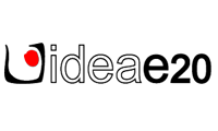 Logo Ideae20.png